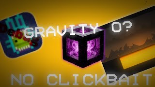 Gravity 0? Melon Playground lava pool