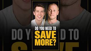 CoastFIRE: Do you need to save more for retirement?