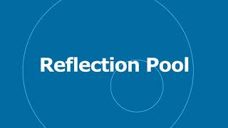 🎵 Reflection Pool - JR Tundra 🎧 No Copyright Music 🎶 YouTube Audio Library