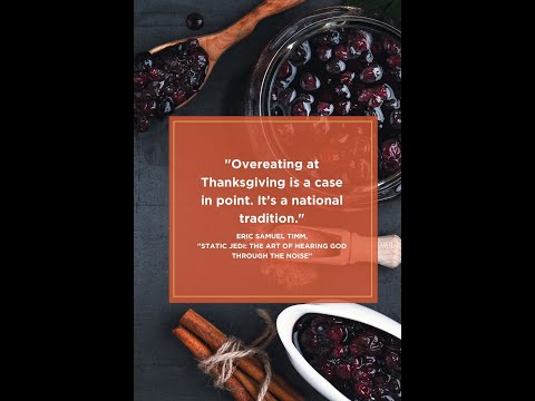 30-funny-thanksgiving-quotes---short-and-happy-quotes-about-thanksgiving-day