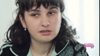 Фатима Дзгоева - самый сложный заложник Беслана