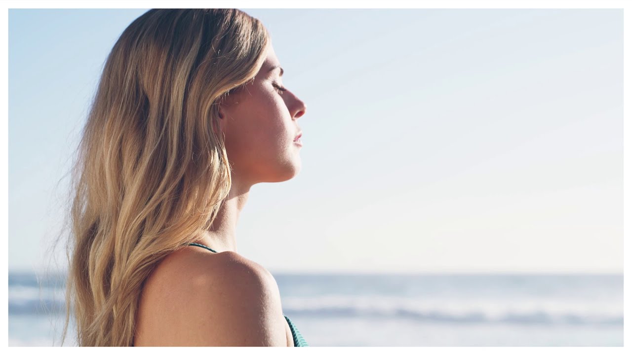 How Bioderma Products are based on Ecobiology? | Ecobiology & its 4 Principles