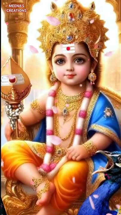 Murugan Songs In Tamil Bakthi Padal Tamil Devotional Songs murugan-songs-in-tamil-bakthi-padal-tamil-devotional-songs