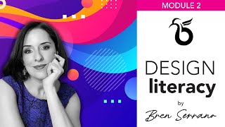 Module 2 - Color Wealth