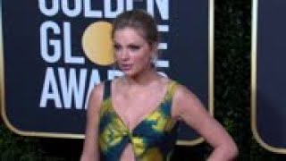 Phone call between Kanye West, Taylor Swift again roils internet