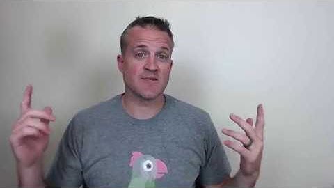 Creating a Free tawk.to account