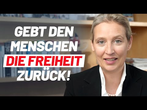 Video: Wer hat Covidien gekauft?