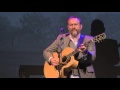 Colin Hay at The Kessler Theater in Dallas, Texas (USA)