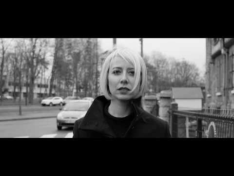 Kerjo Style — Kerjostyle - Outsider Feat. Arnold Cifax Jr (Prod. Tdotwells)