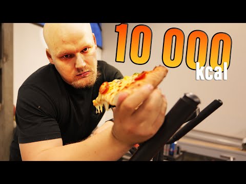 Frumzi: Casinolla pelatakses parhaiten verkossa - katso nyt!