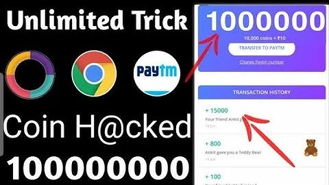 🔥🔥 unlimited trick!! roposo application without number without Gmail