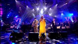 Download lagu Jools & His Rhyth & Blues Orchestra with Dawn Penn, Lee Thompson and Darren Fordham   You Don't Love