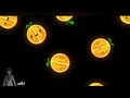 animating! (+ side quests)