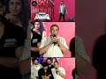 Producer Dil Raju Speech || Gaayapadda Simham Trailer Launch Event || Filmee Zone