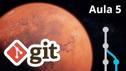 🌎 Curso GIT e GITHUB - Criando ramificações do projeto (branch e merge) e resolução de conflitos -#5