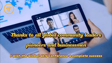 Pi Network Thanks to all global community leaders, pioneers and businessmen