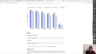 #9 Using Secure Offline Models in LabVIEW