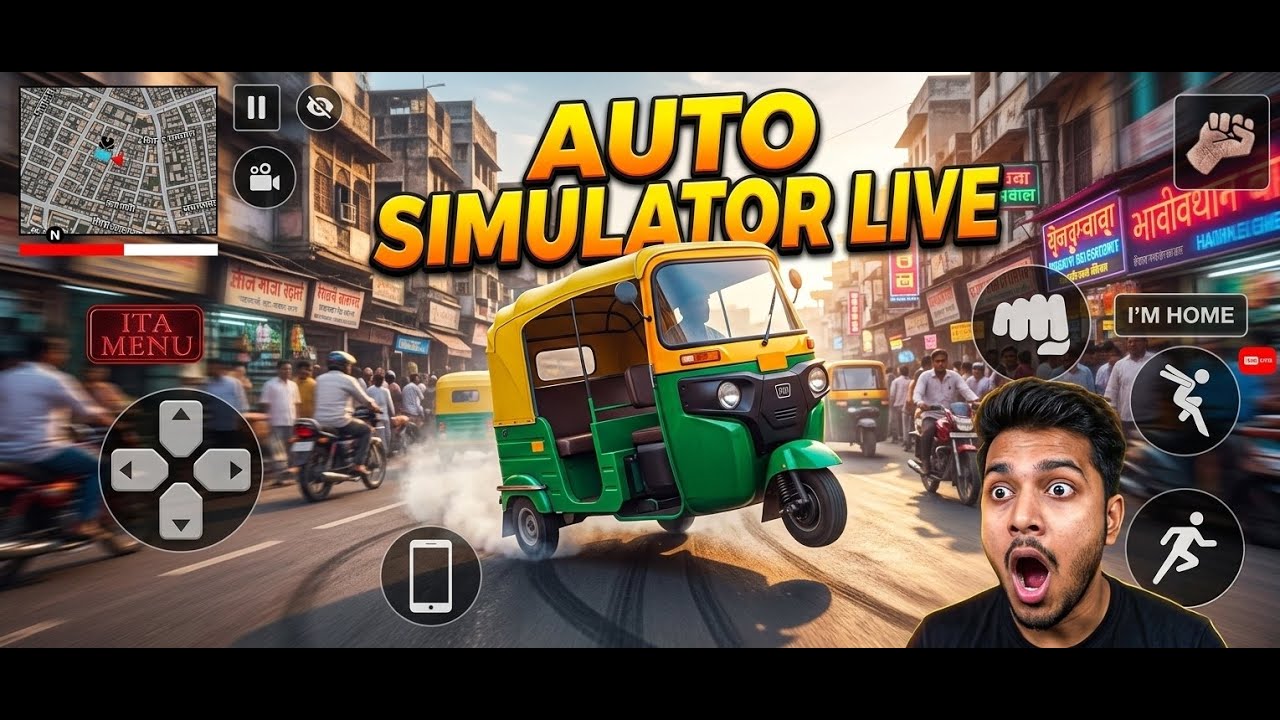 PROPLAY ADDA IS LIVE