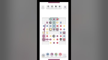 Level 2606 walkthrough Two Dots