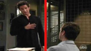 Soap Spoilers Week Of 8-2-10 All My Children, One Life To Live & General Hospital