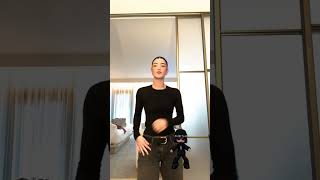 Download Lagu 👏 #odetari #KEEPUP #odecore #odetarigetsomesleep #anime #shorts MP3