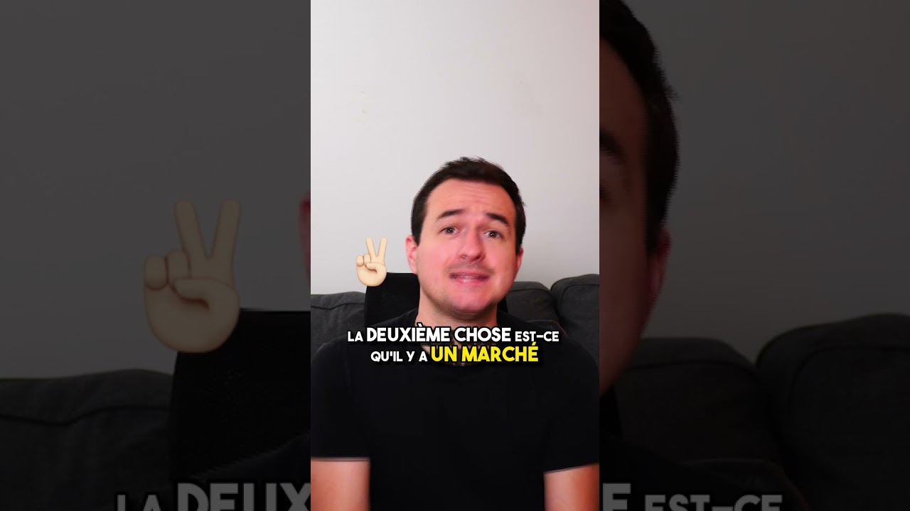 Comment assurer le succès de son business ? Les conseils que tu dois connaître !!