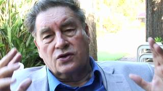 Fluoride - What They Dont Tell You About Its Side Effects.