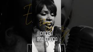 ¿Quién quiere ser una chica buena? 🍷 #blues #Spanish Soul Blues