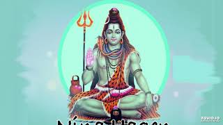 Nina Hagen - He Shiva Shankara (Martyn Zij Disco remix)