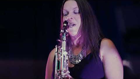 Invidia-  11 Piece Promo Video