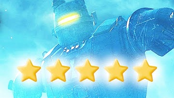 Ik speelde de beste kaart in elk Zombies-spel