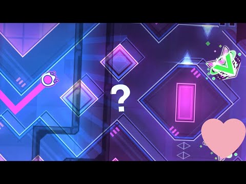 Click Sync Based EASY Extreme Demon!