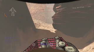 Lethal Company Clip 2