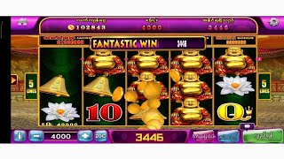 ဒီလိုမှကြိုက်တာ#How make money#online money#jackpot#slot#games#money#money#slot#jackpot#games# screenshot 3