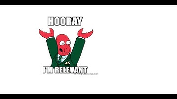 Byzantine Fault Tolerance Meets Flexibility