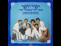 Chasid Vachesed - Chasidic Stories and Songs 1979 חסיד וחסד : מעשי חסידים בספור ושיר