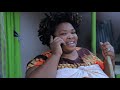 Maneno Ya Kuambiwa Episode 60 Official Series