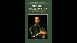The Power Play: Unpacking Machiavelli's Timeless Wisdom