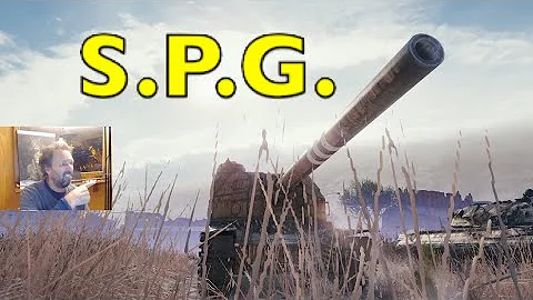 Who Are The Dedicated SPG Players?