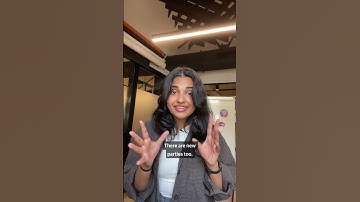 What you should know about Australia