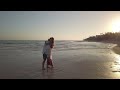 Tumi Serona Haat Pothe by Lata Mangeshkar #tumiserona #latamangeshkar