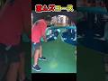 激ムズすぎるパターコース