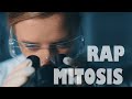 Mitosis - Rap Medicina - Rap Educativo