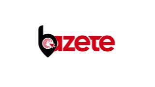 Bgazete Kapanış