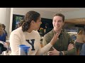 The Yale SOM MBA Program The Yale SOM MBA Program