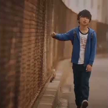 STORY WA MURAYAMA WAKTU KECIL😜✨