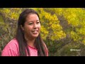 Conserving West Oʻahu | Home is Here | PBS HAWAIʻI