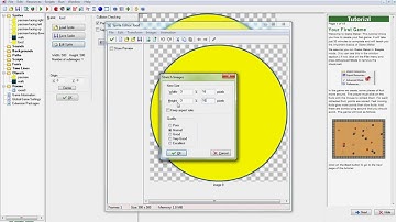 Maze game Project 2 Part 7