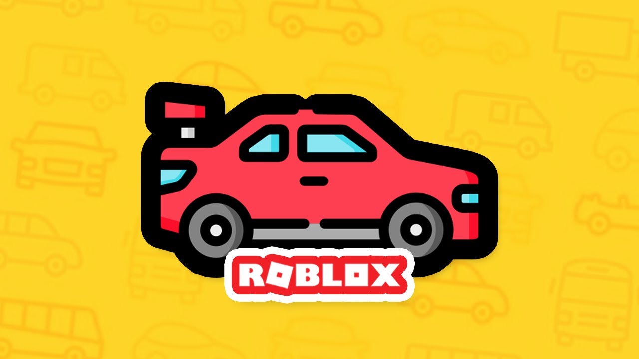Roblox Car Dealership Tycoon Youtube - car shirt roblox