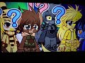 Murder drones and the Ultra guardian of the series trailer